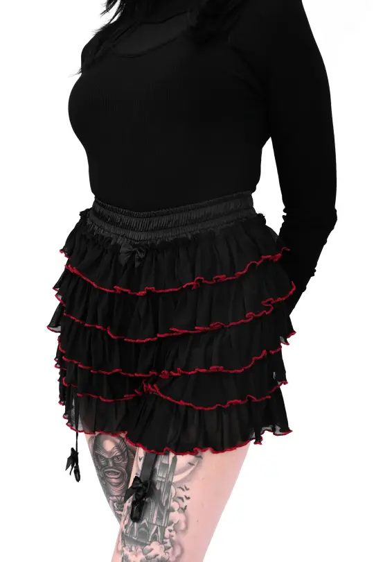 Arabella Bloomers
