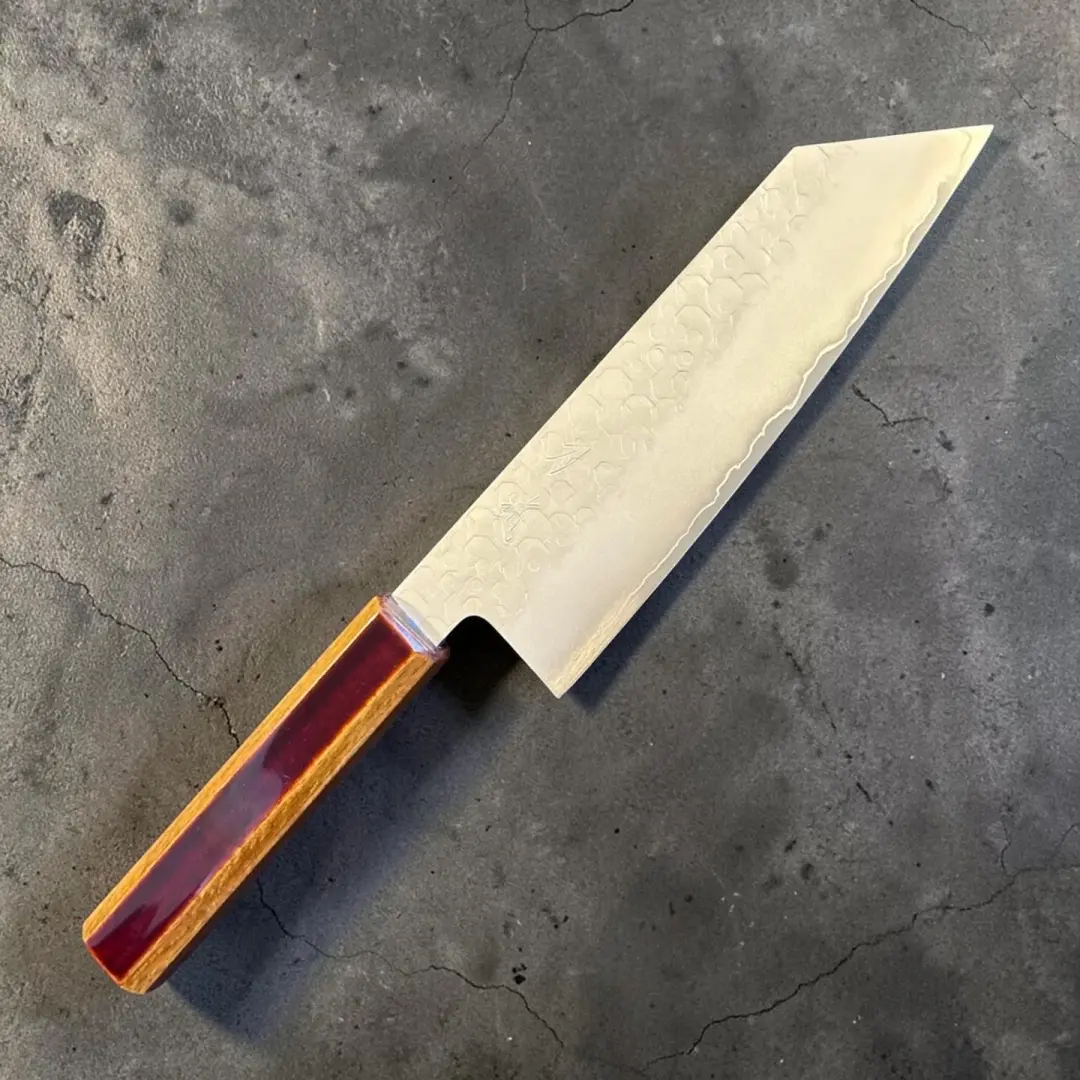 Hado SG2 Shiosai Urushi Bunka