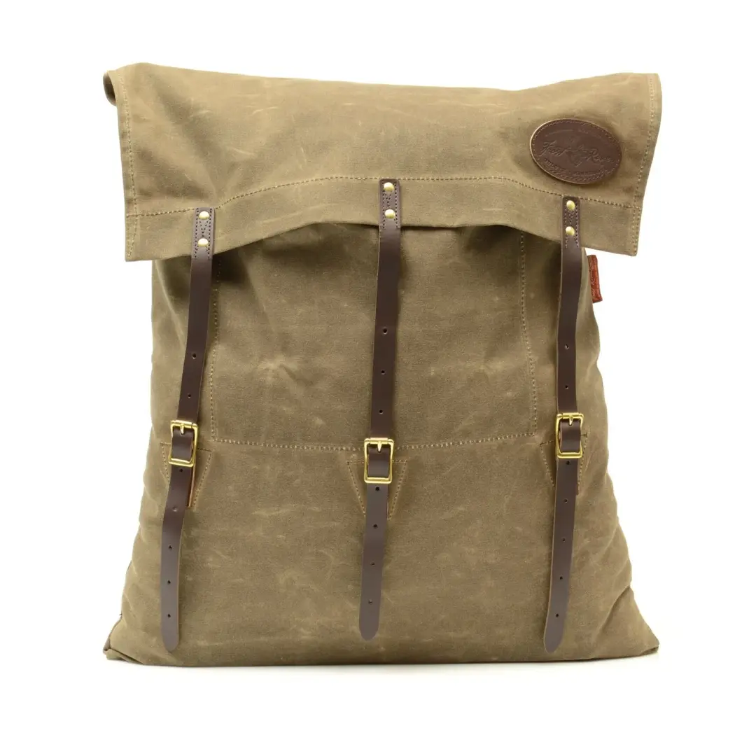 Utility Pack