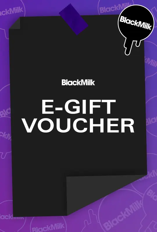 Digital Gift Card (USD)
