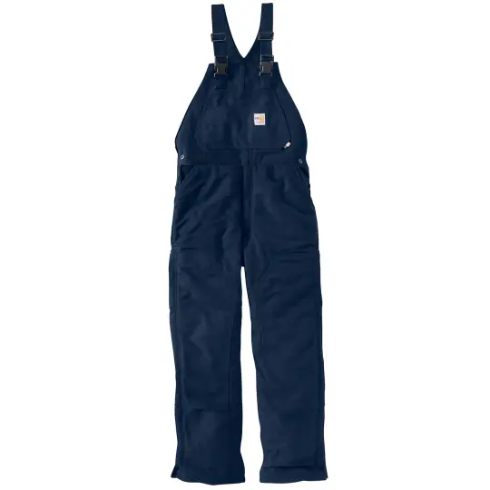 AGC 101627 Fire Resistant Carhartt Overalls