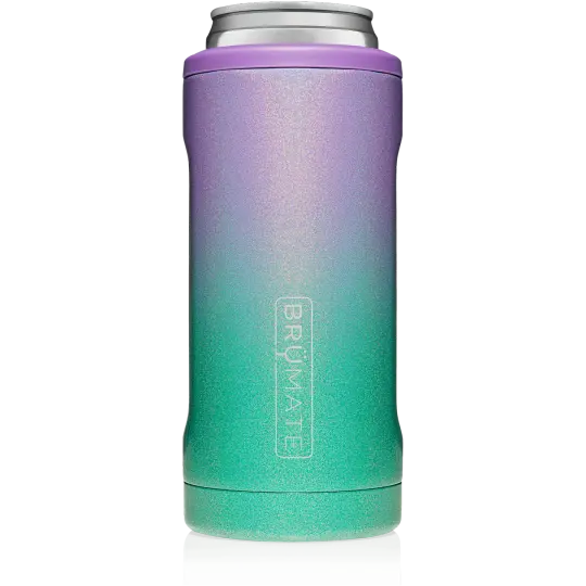 HOPSULATOR SLIM | GLITTER MERMAID