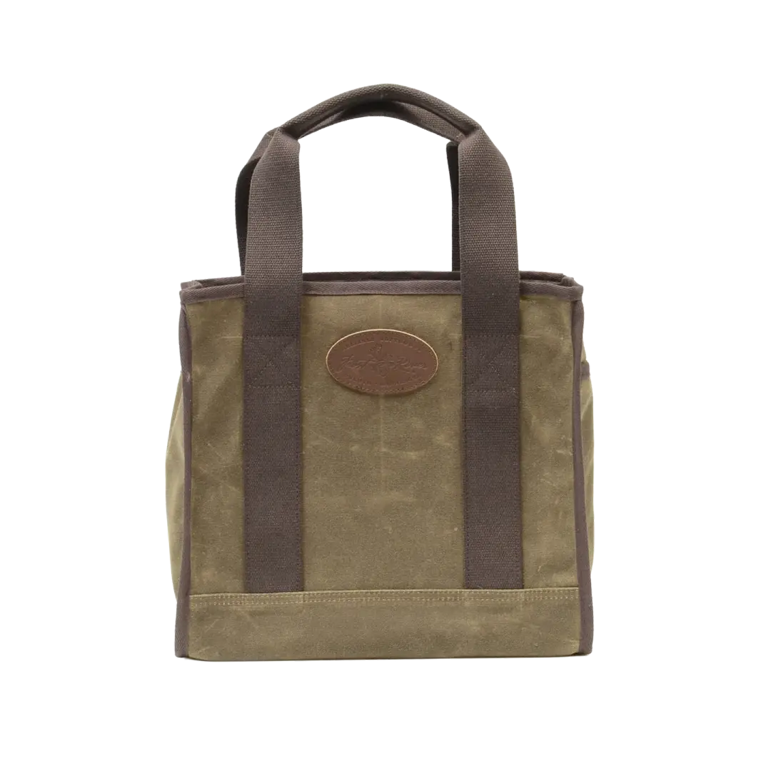 Lake Huron Tote
