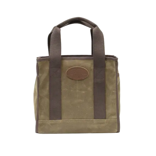 Lake Huron Tote