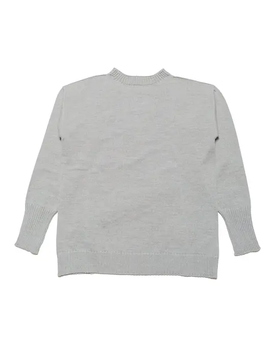 Andersen-Andersen Seaman Light Grey