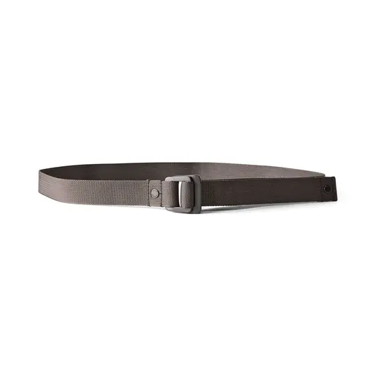 Nylon Utility Belt