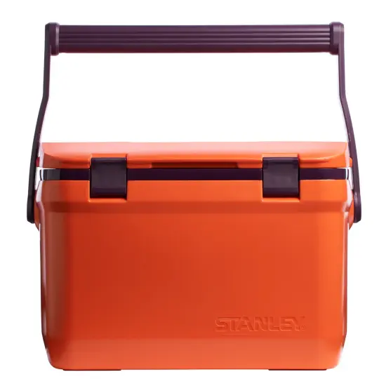 Adventure Easy Carry Outdoor Cooler | 16 QT