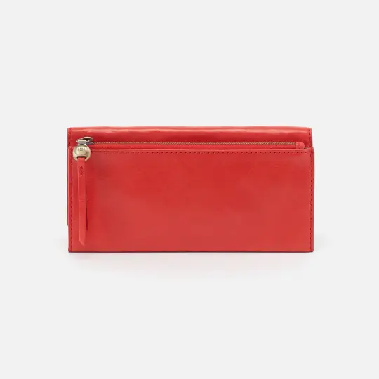Arise Wallet (Rio)