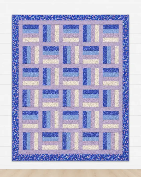 Constance Quilt