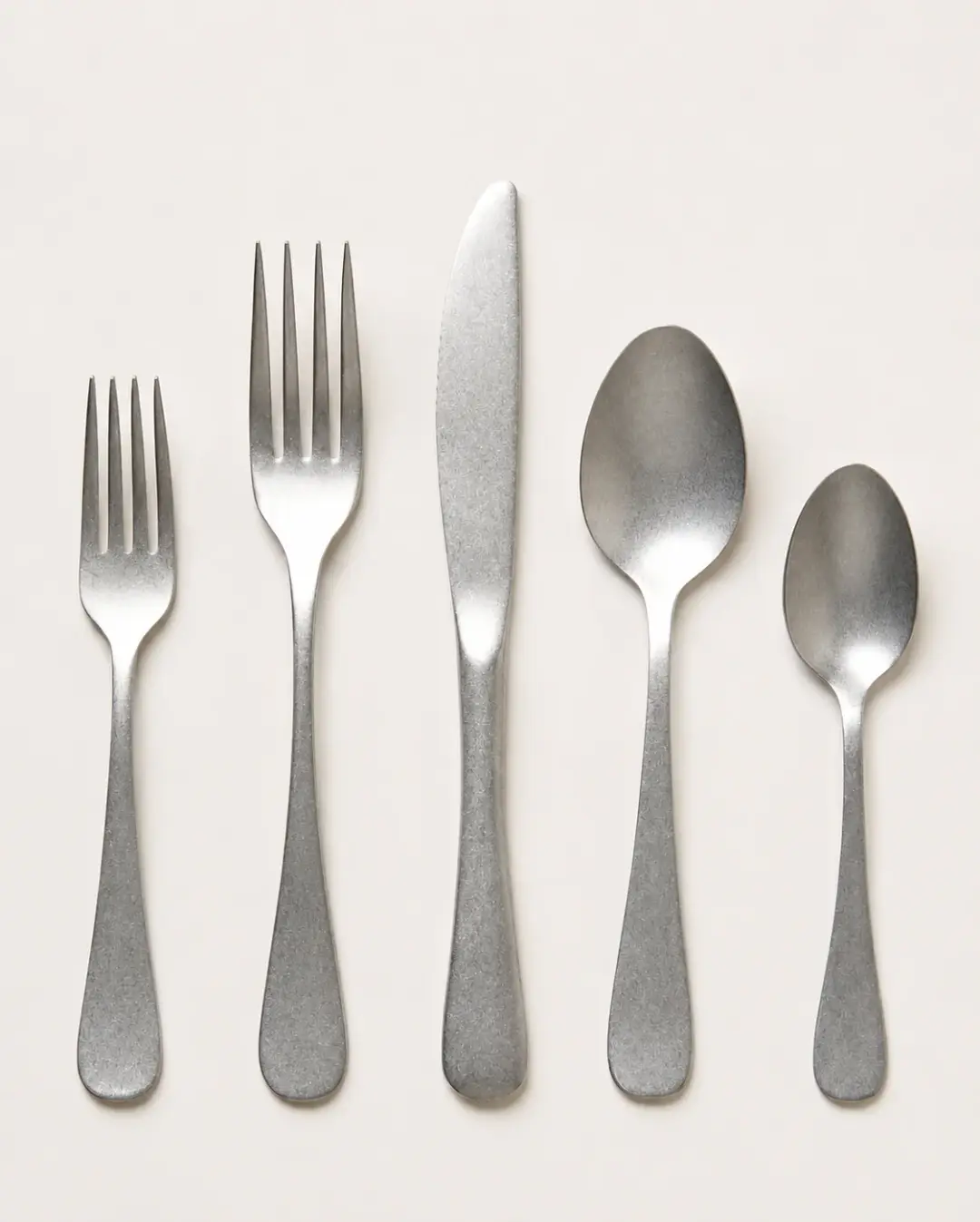 Woodstock Cutlery