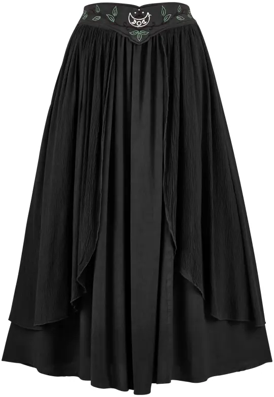 Dryad Maxi