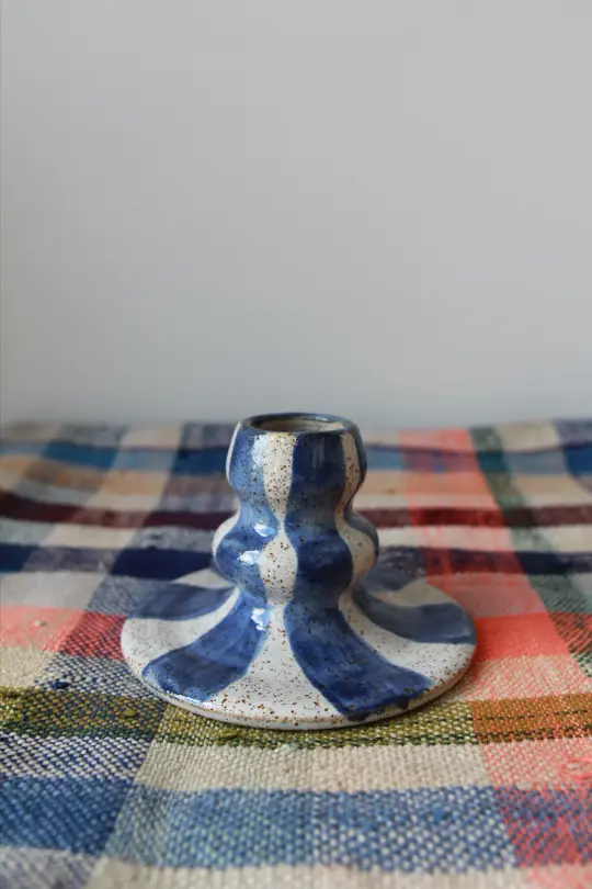 Candle Holders