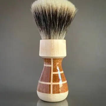"50s Modern II" 26mm