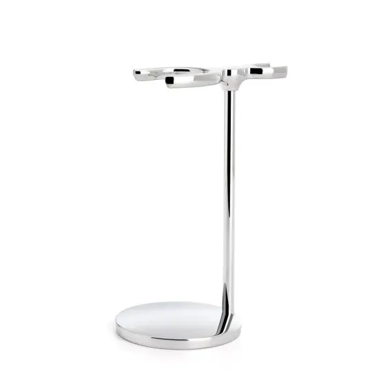 MÜHLE Shaving Set Stand, CLASSIC / SOPHIST