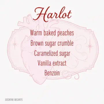 Harlot