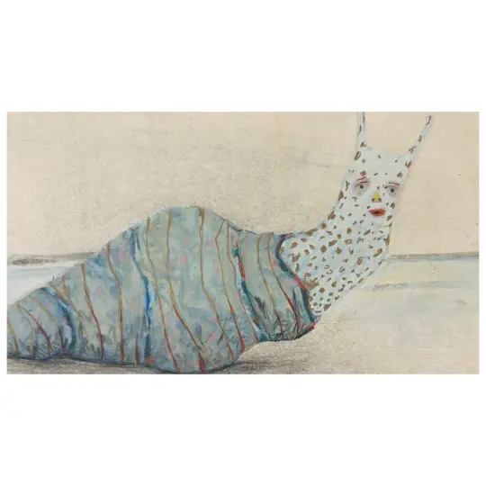 snail (1)