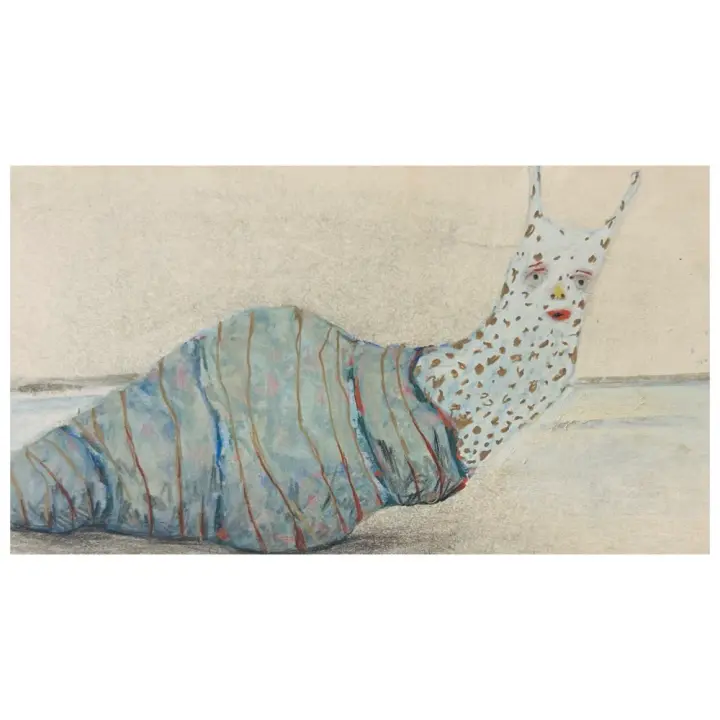 snail (1)