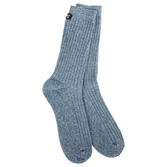 1902 Men's Express Collection Socks
