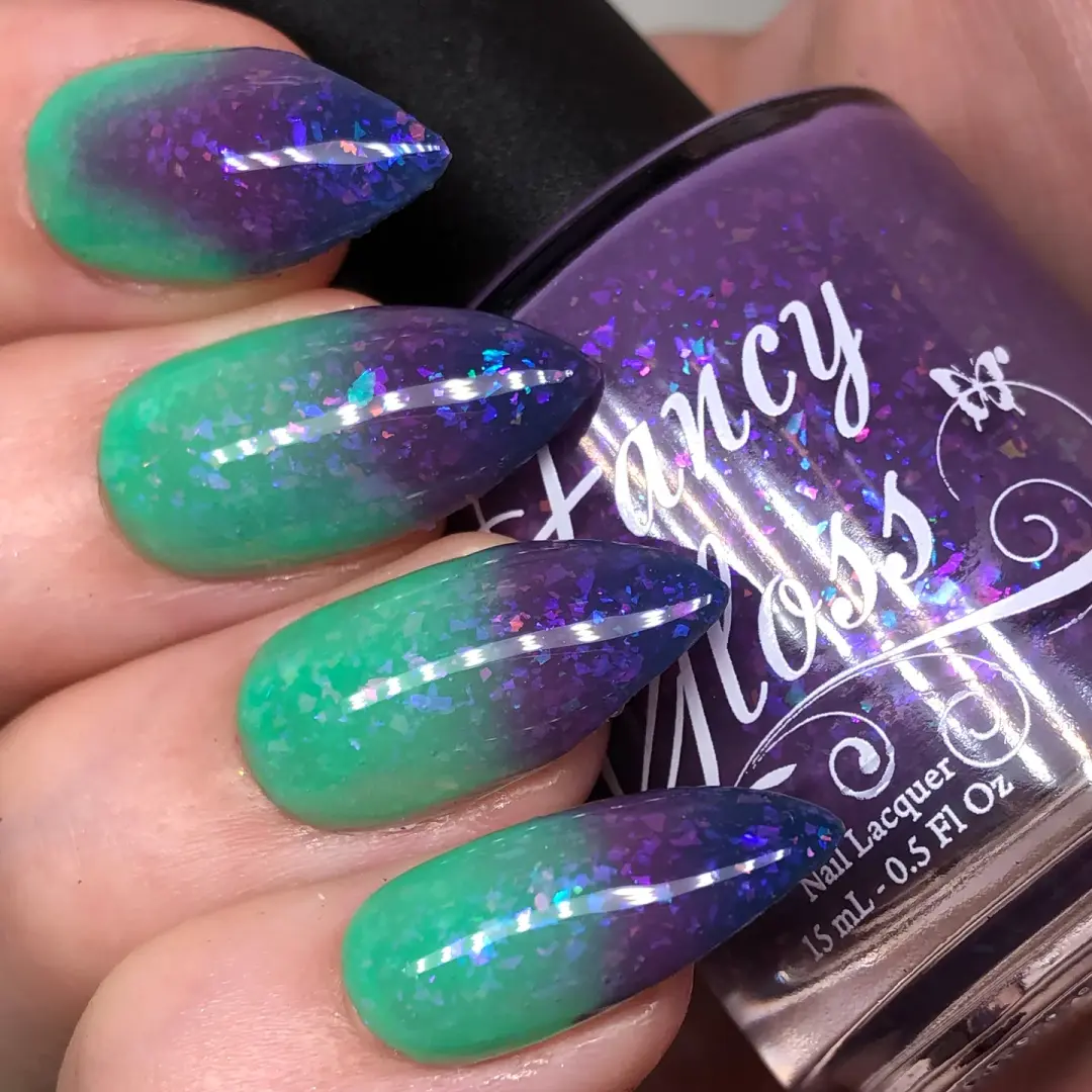 Aurora Borealis