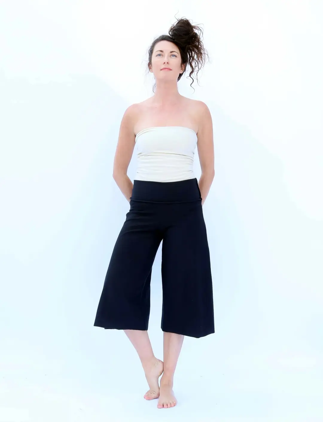 Ojai Gaucho
