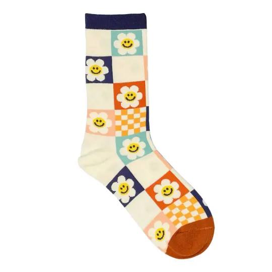 The Johanna Sock