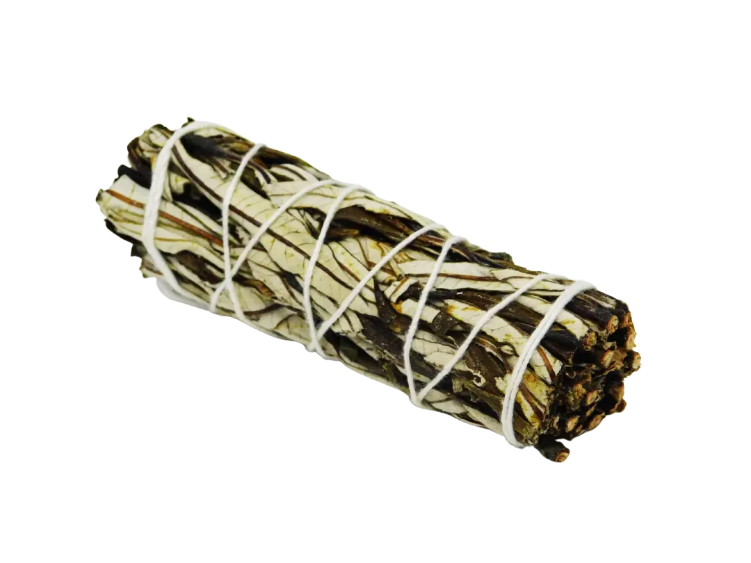 Yerba Santa Smoke Wand