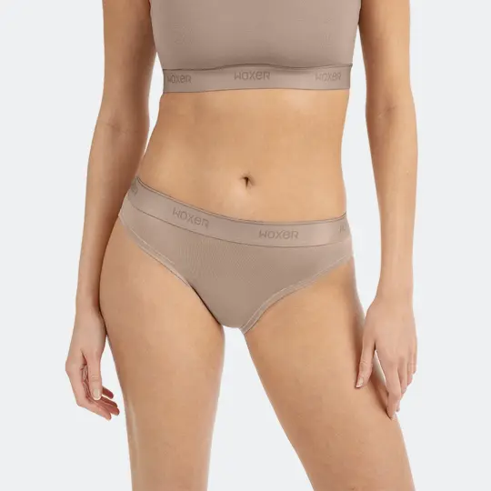 Bikini Chai