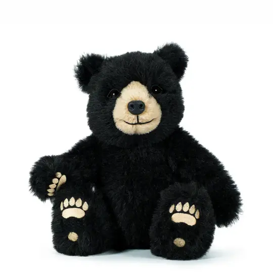 Winnipeg Bear Limited Edition 1926
