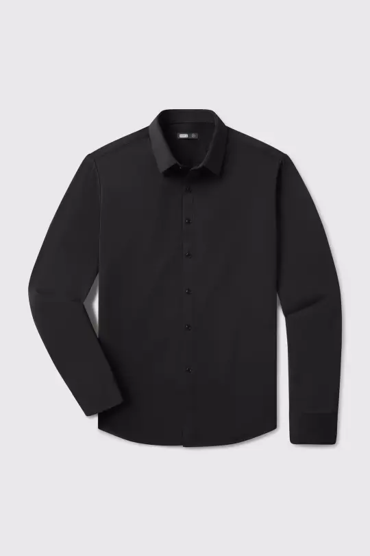 Motive Dress Shirt