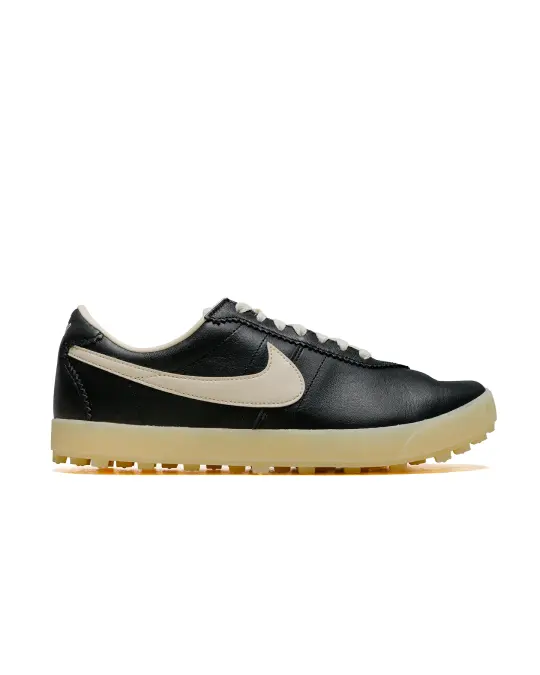 Nike Astrograbber QS Black Muslin/Sail