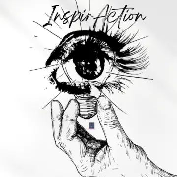 InspirAction