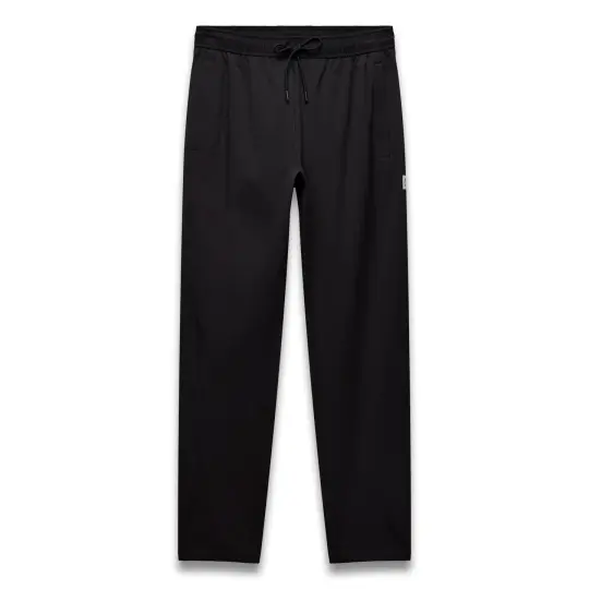 Nylon Oxford Team Standard Pant