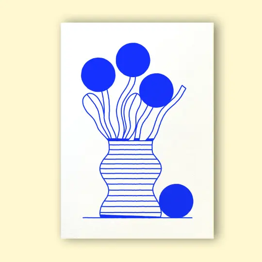 WabiSabi_04 — 21 x 30 cm