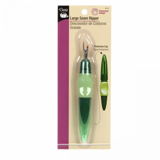 Dritz Seam Ripper