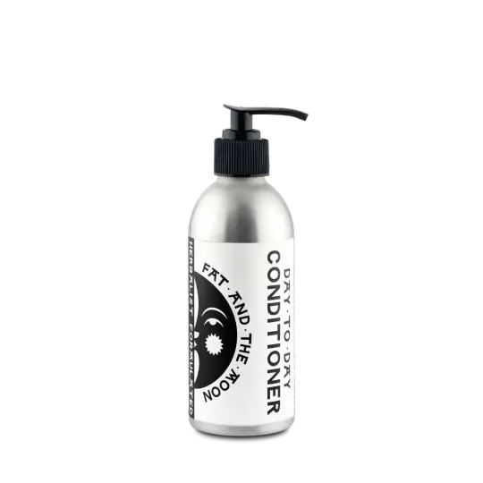 Day to Day Conditioner