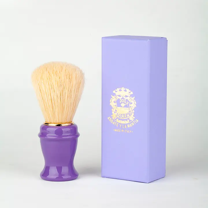 KROKOS SHAVING BRUSH