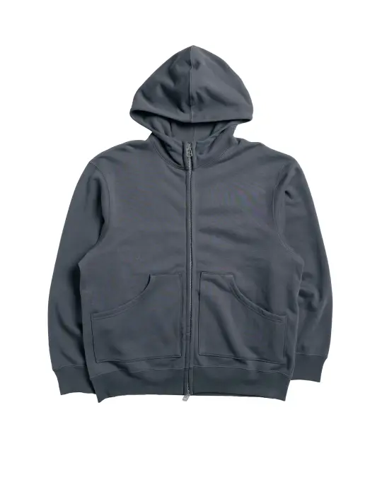 MAN-TLE LWT3 Lady White Co. New Parka Tin