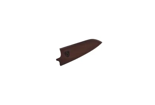 4" Sheath