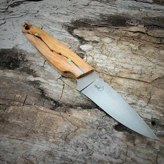 EDC II 4
