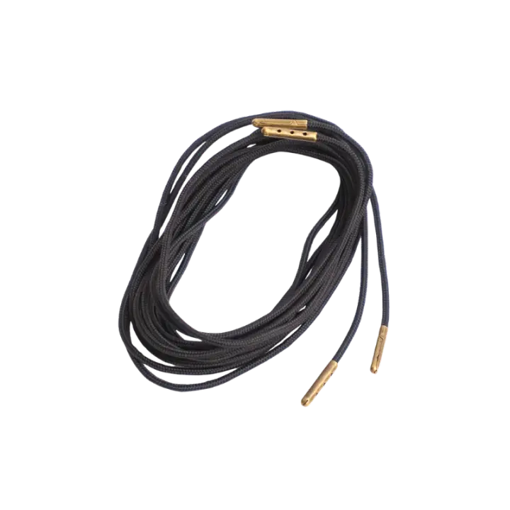 Mad Dog Laces