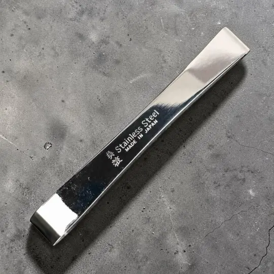 Fish Bone Tweezers – Small or Large