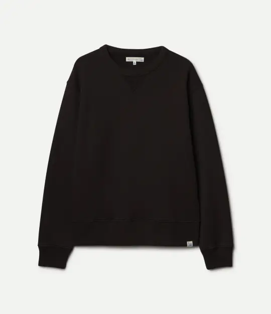 Authentic Fleece Classic Fit Sweatshirt