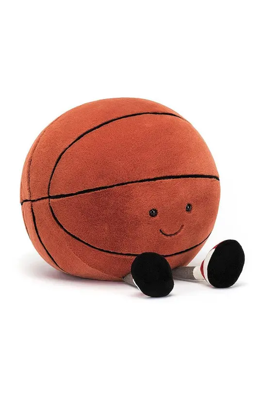 Amuseables Sports Basketball