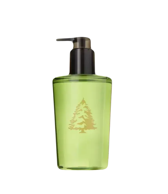 Thyme Frasier Fir Hand Wash