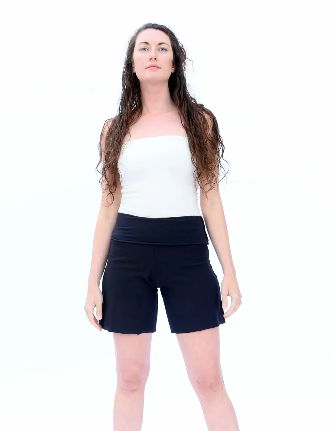 Ojai Shorts
