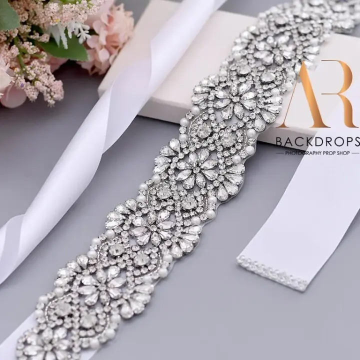 Sash Style 4