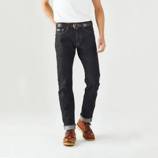 15oz Super Tight Jeans [SD-107]