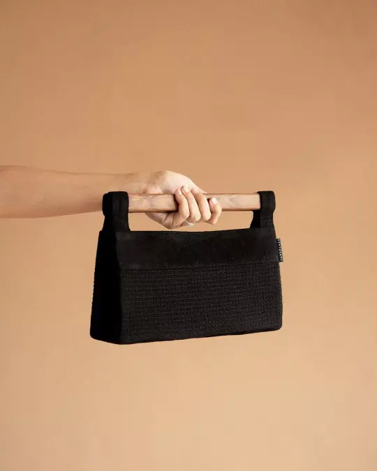 HAND BAG