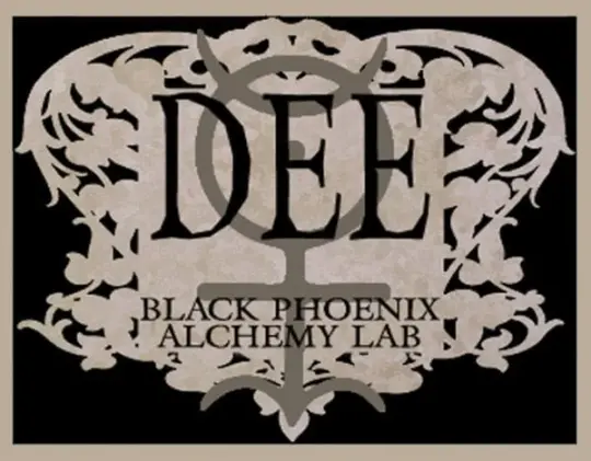 Dee