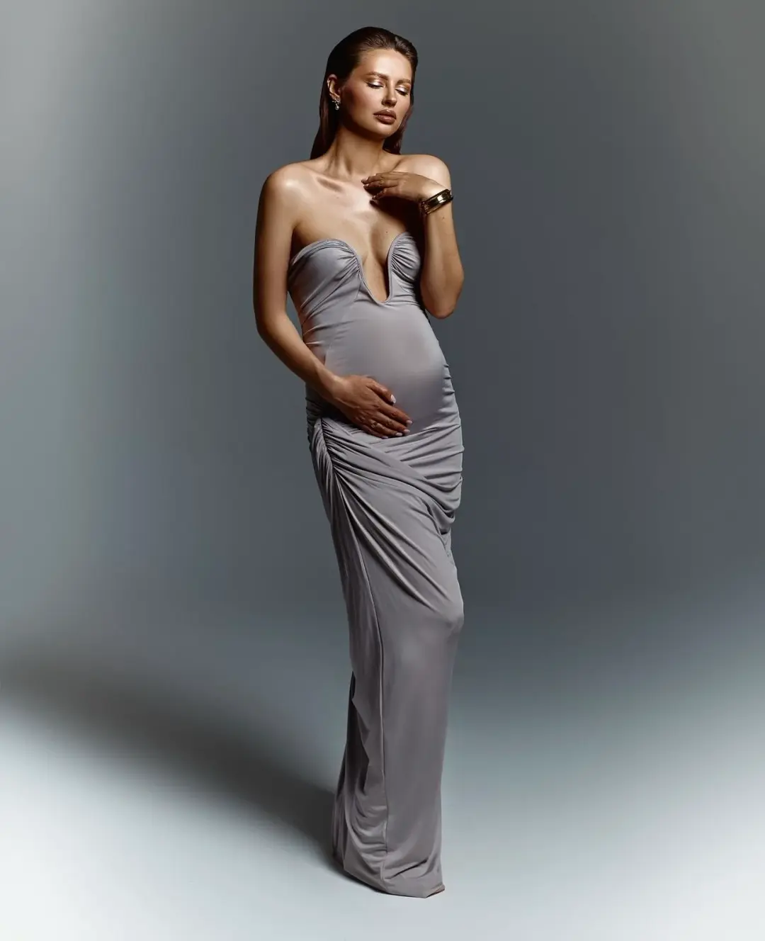 Catarina dress